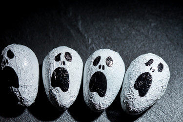 Similar image 5556019