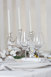 Similar image 5556021