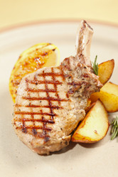 Similar image 5556022