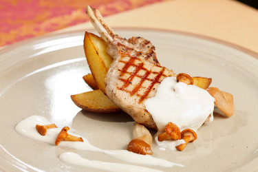 Similar image 5556023