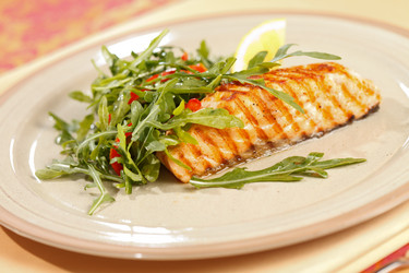 Similar image 5556029