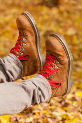 Similar image 5556033