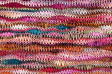 Similar image 5556039