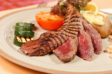 Similar image 5556040