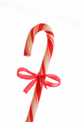 Similar image 5556042