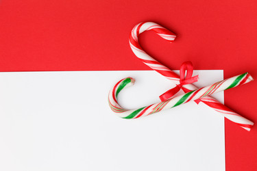 Similar image 5556043