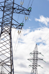 Similar image 5556044