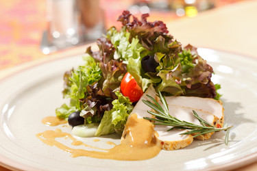 Similar image 5556047