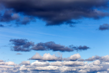 Similar image 5556048