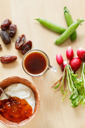 Similar image 5556050