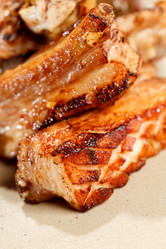 Similar image 5556052