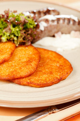 Similar image 5556053