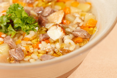 Similar image 5556054