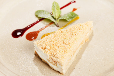 Similar image 5556055