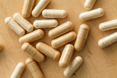 Similar image 5556058