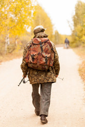 Similar image 5556063