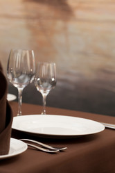 Similar image 5556065