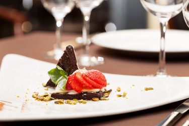 Similar image 5556066