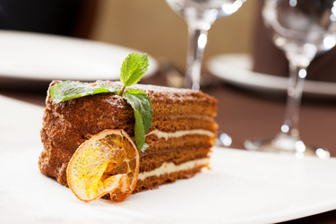 Similar image 5556067