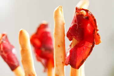 Similar image 5556069