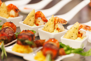 Similar image 5556070