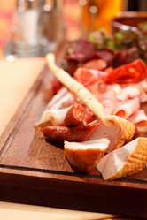 Similar image 5556071