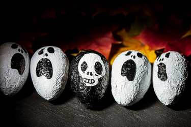 Similar image 5556075