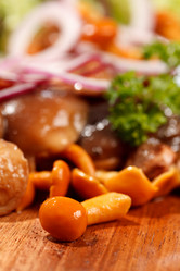 Similar image 5556078