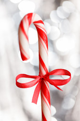 Similar image 5556085