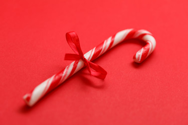 Similar image 5556086