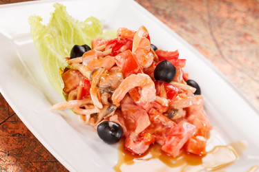 Similar image 5556088