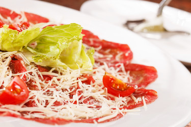 Similar image 5556091