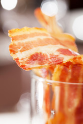 Similar image 5556092