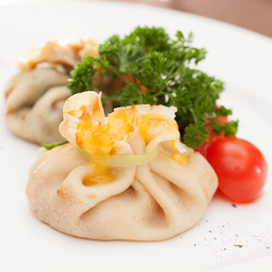 Similar image 5556094