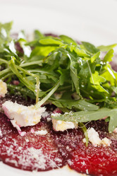 Similar image 5556097