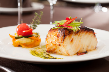 Similar image 5556100