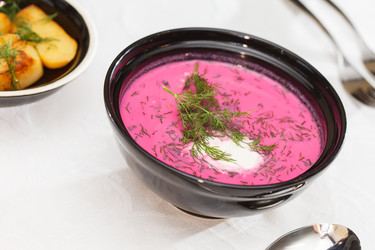 Similar image 5556099