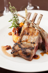 Similar image 5556101