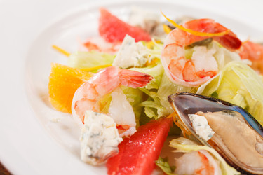 Similar image 5556104