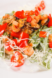 Similar image 5556107