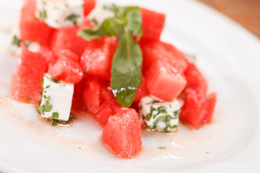 Similar image 5556106