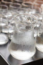 Similar image 5556109