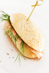 Similar image 5556110