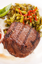 Similar image 5556111