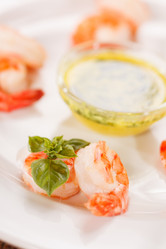 Similar image 5556113