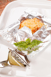 Similar image 5556114