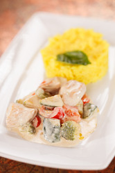 Similar image 5556115