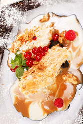 Similar image 5556117