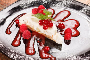 Similar image 5556118