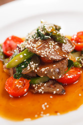 Similar image 5556119